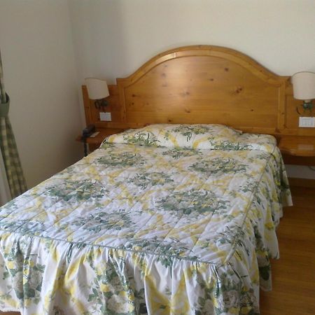 Relais Picaron Hotel San Daniele del Friuli Luaran gambar