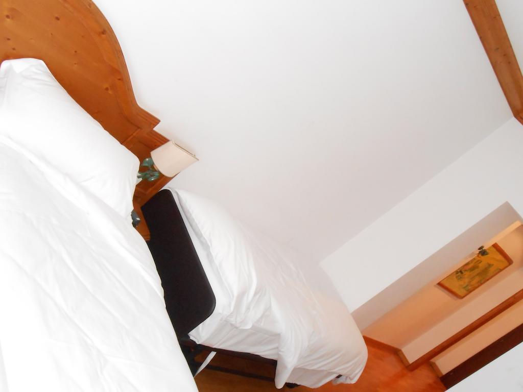 Relais Picaron Hotel San Daniele del Friuli Luaran gambar