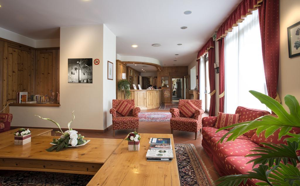 Relais Picaron Hotel San Daniele del Friuli Luaran gambar