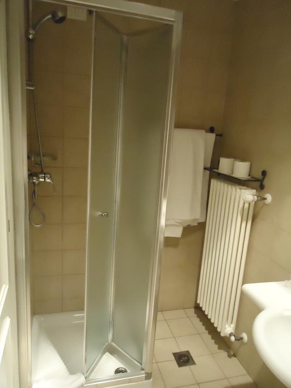 Relais Picaron Hotel San Daniele del Friuli Luaran gambar